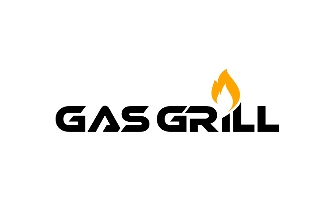 GasGrill.org